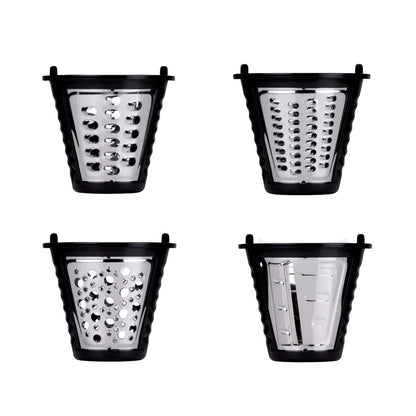 Vegetable Slicer 230V 200W