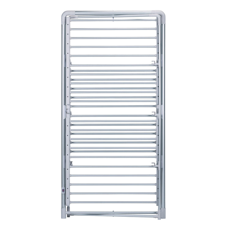 Drying Rack 230V 21M