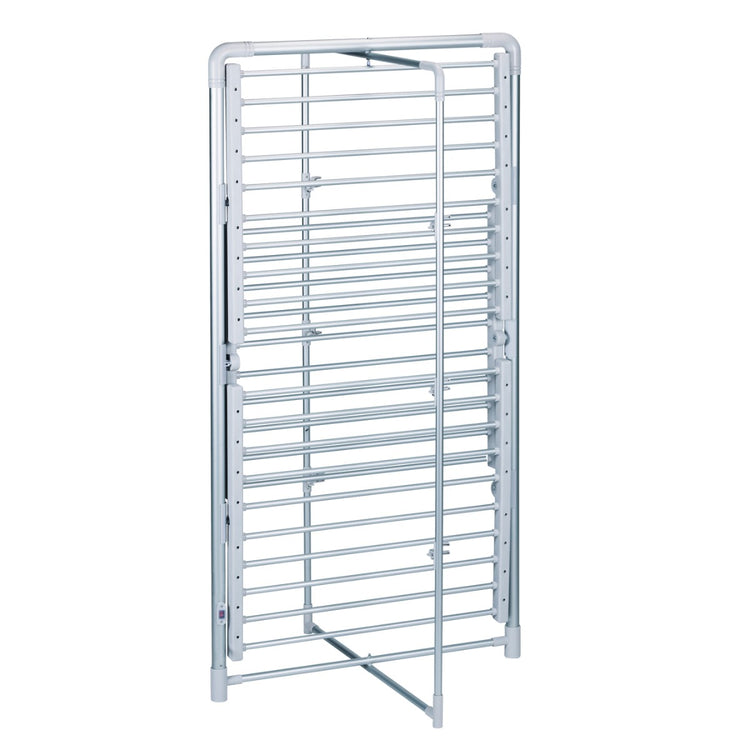 Drying Rack 230V 21M