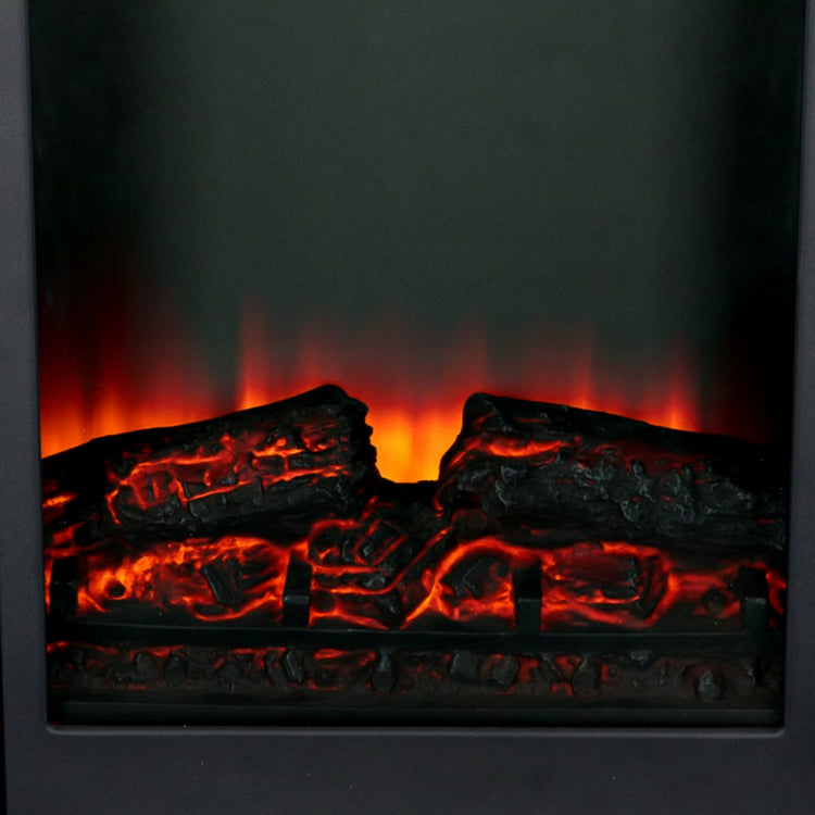 Heater Luzern Led 1800W