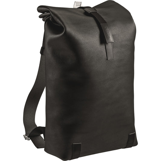 Brooks Rugtas Pickwick M Black 26L