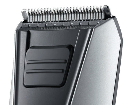 Grundig Mc 6840 Hair And Beard Trimmer