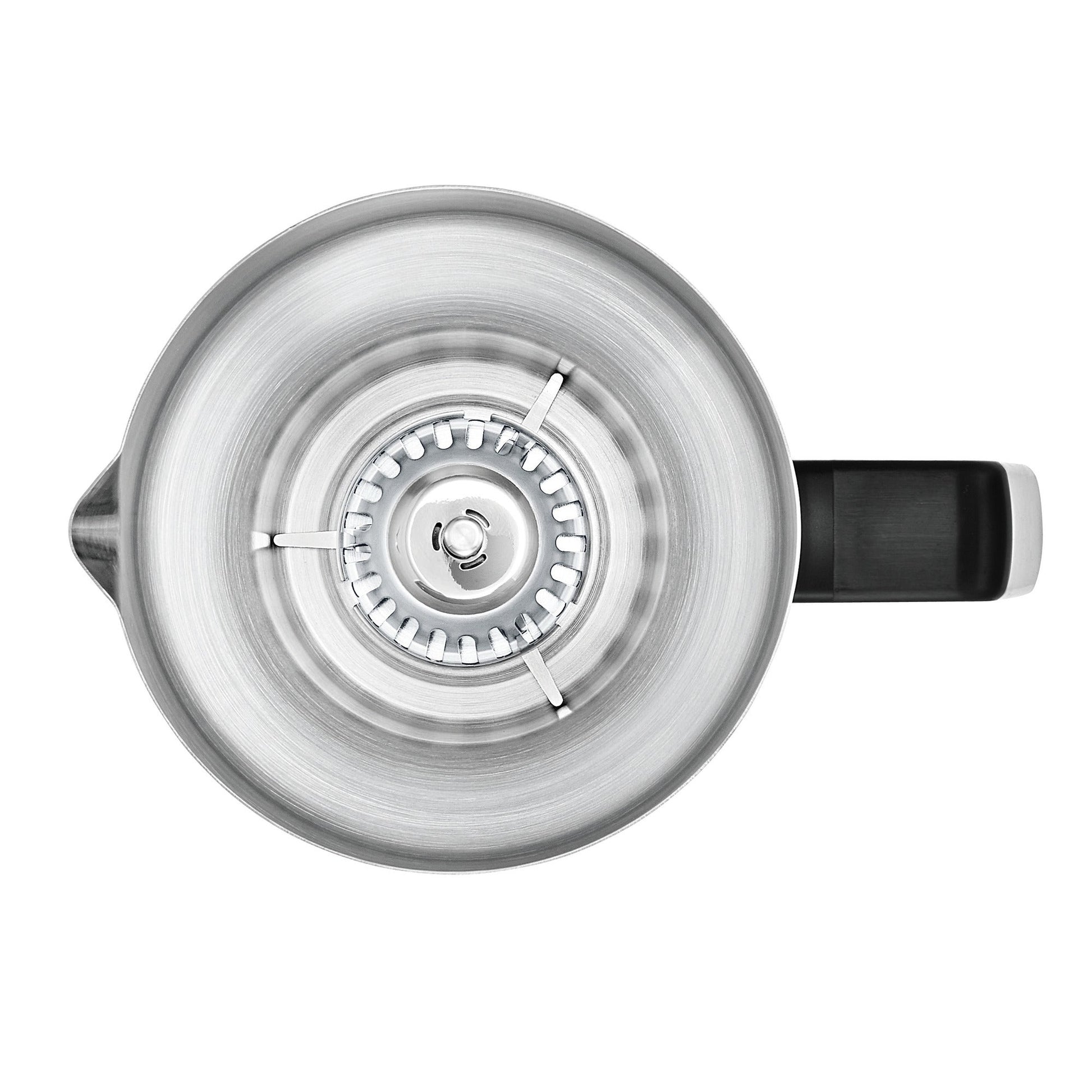 Wmf Milk Frother Milk & Choc