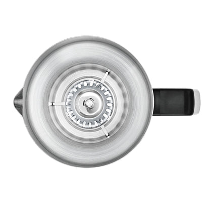 Wmf Milk Frother Milk & Choc