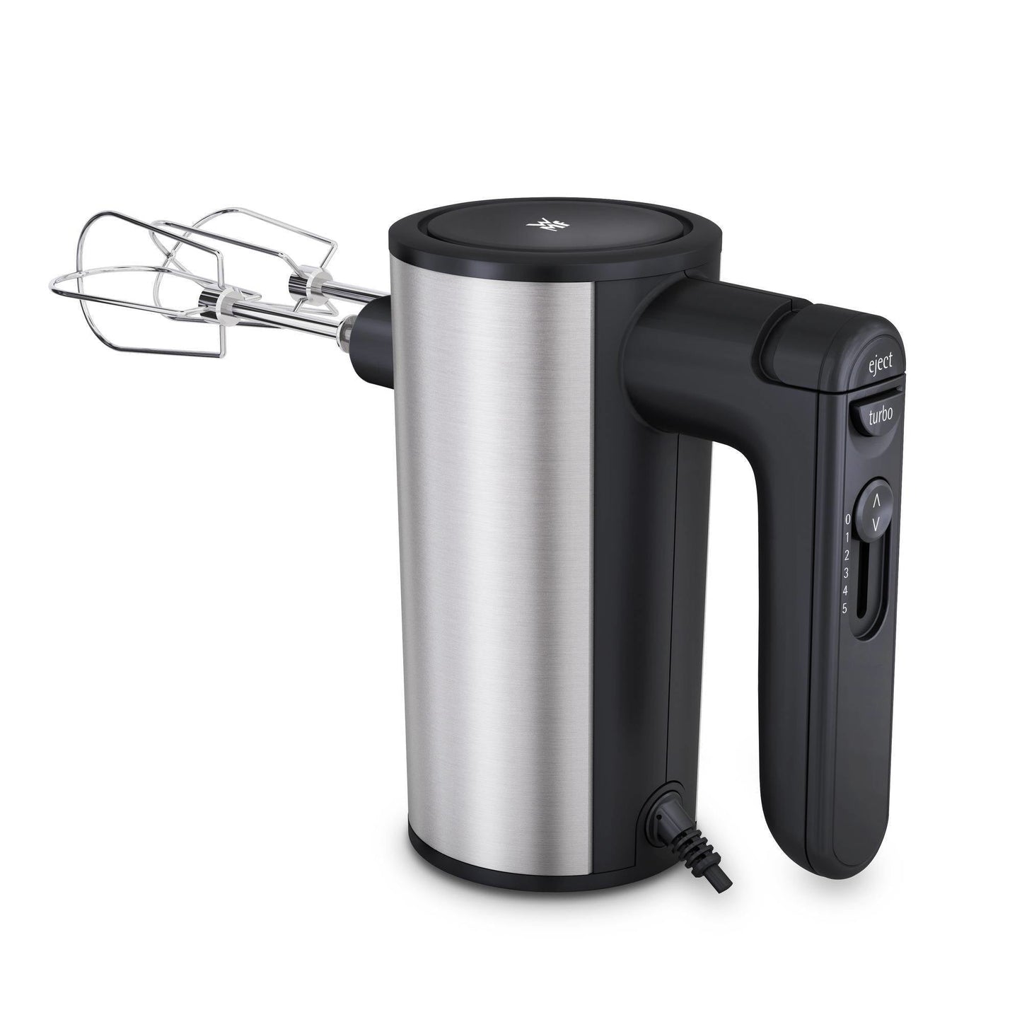 Wmf Hand Mixer Kult X With 5 Speed Levels