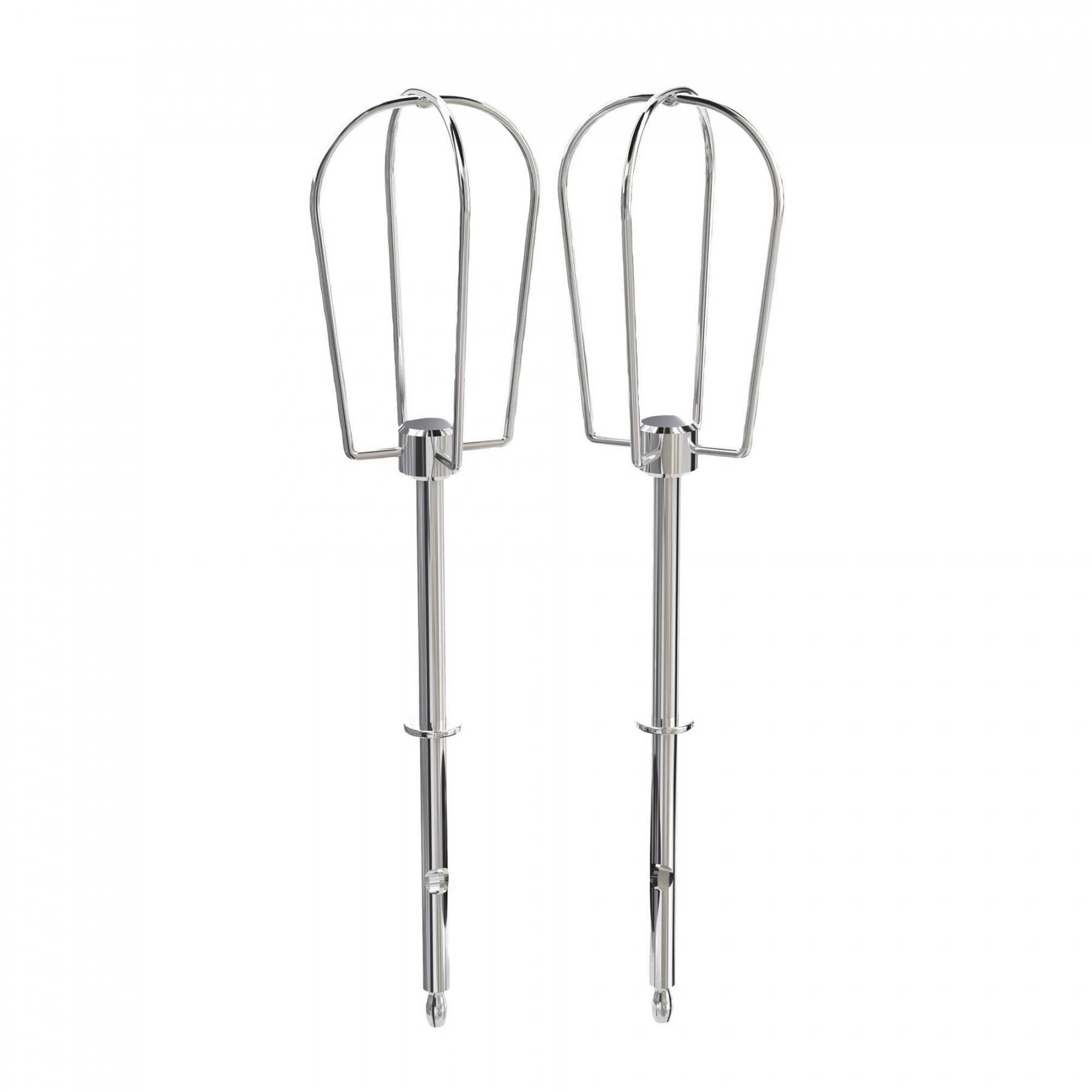 Wmf Hand Mixer Kult X With 5 Speed Levels