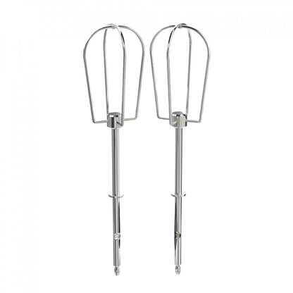 Wmf Hand Mixer Kult X With 5 Speed Levels