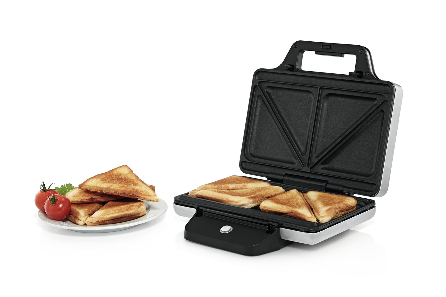 Wmf Lono Sandwich Toaster