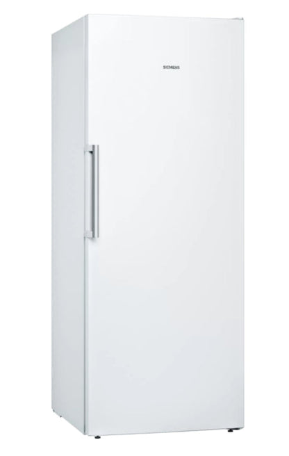 Siemens Gs54Nawcv Freezer