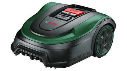 Bosch Indego S 500 Robotic Lawn Mower