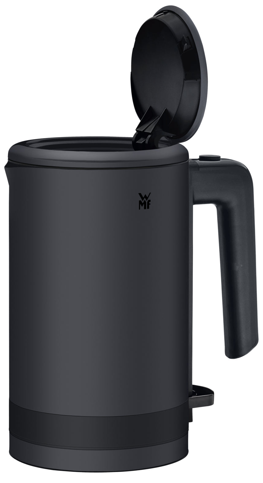 Wmf Küchenminis Wasserkocher 0,8L                  Deep Black