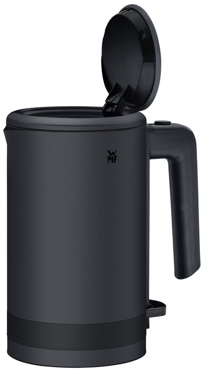 Wmf Küchenminis Wasserkocher 0,8L                  Deep Black