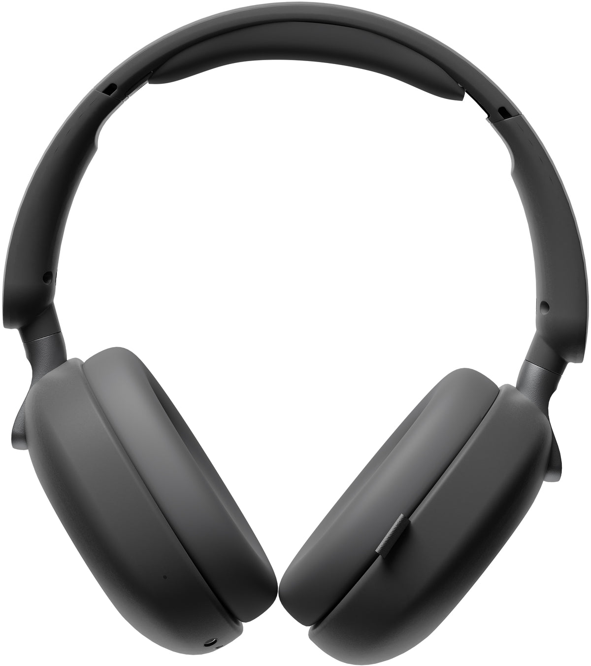 Sudio K2 Pro Black