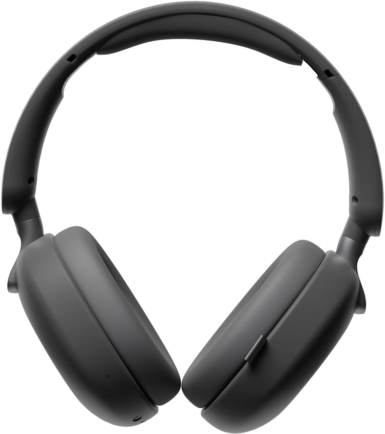 Sudio K2 Pro Black
