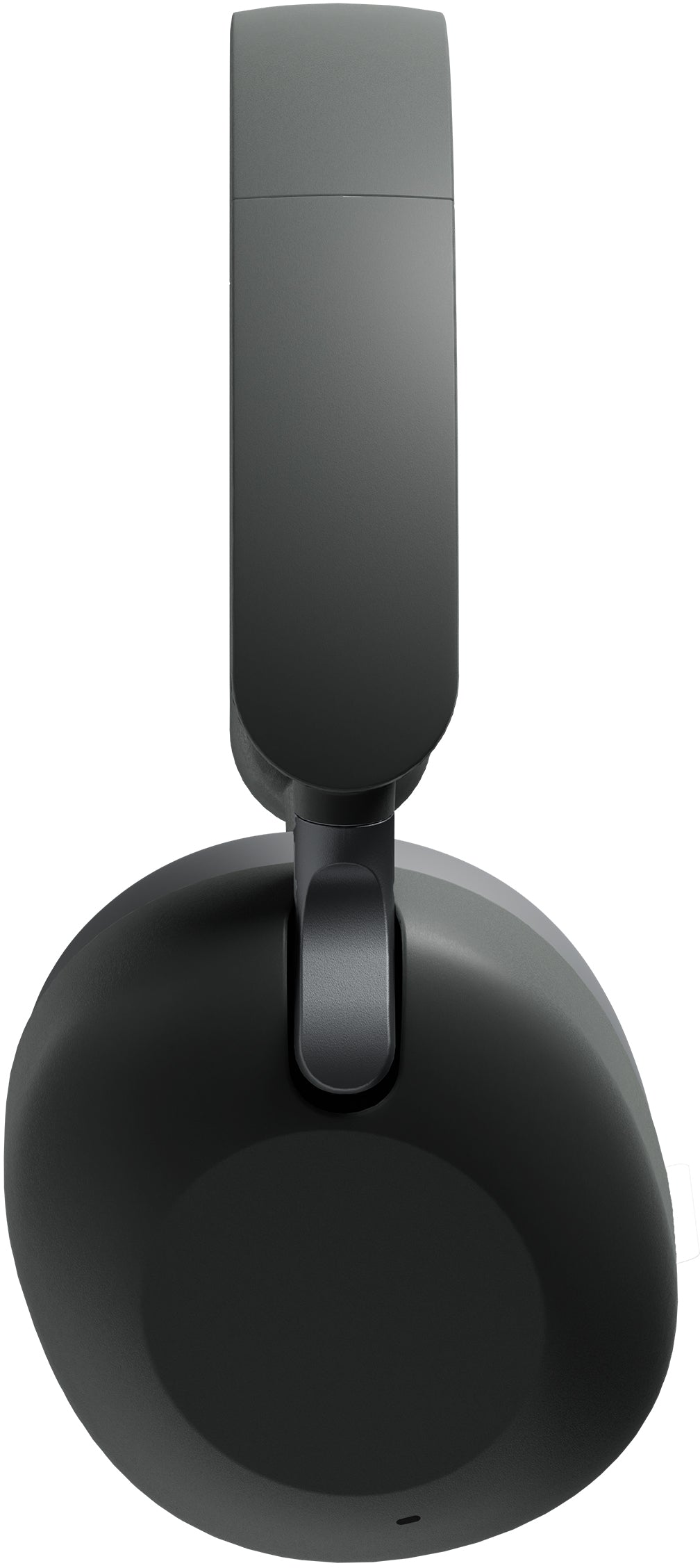 Sudio K2 Pro Black