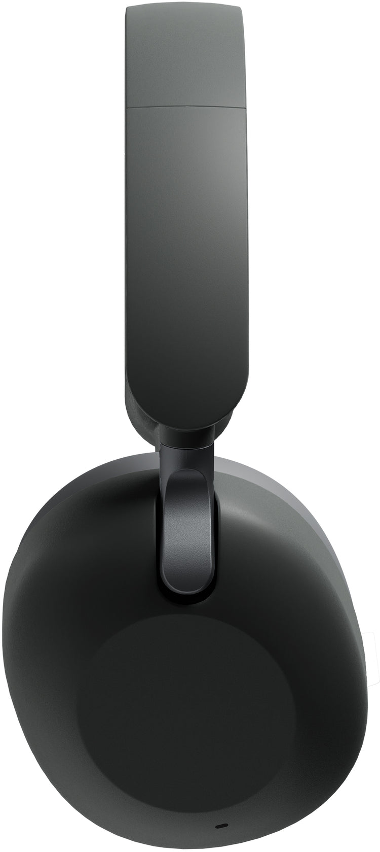Sudio K2 Pro Black
