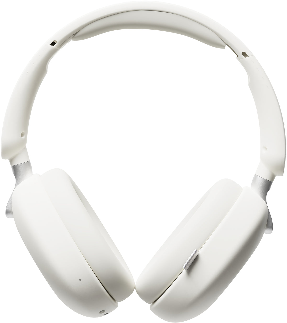 Sudio K2 Pro White