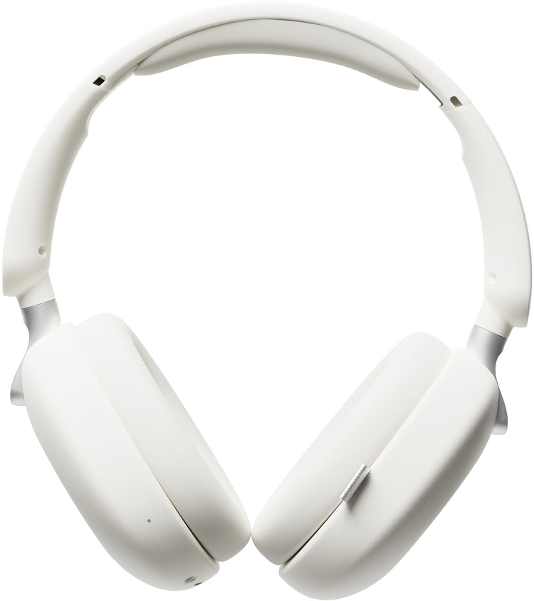 Sudio K2 Pro White