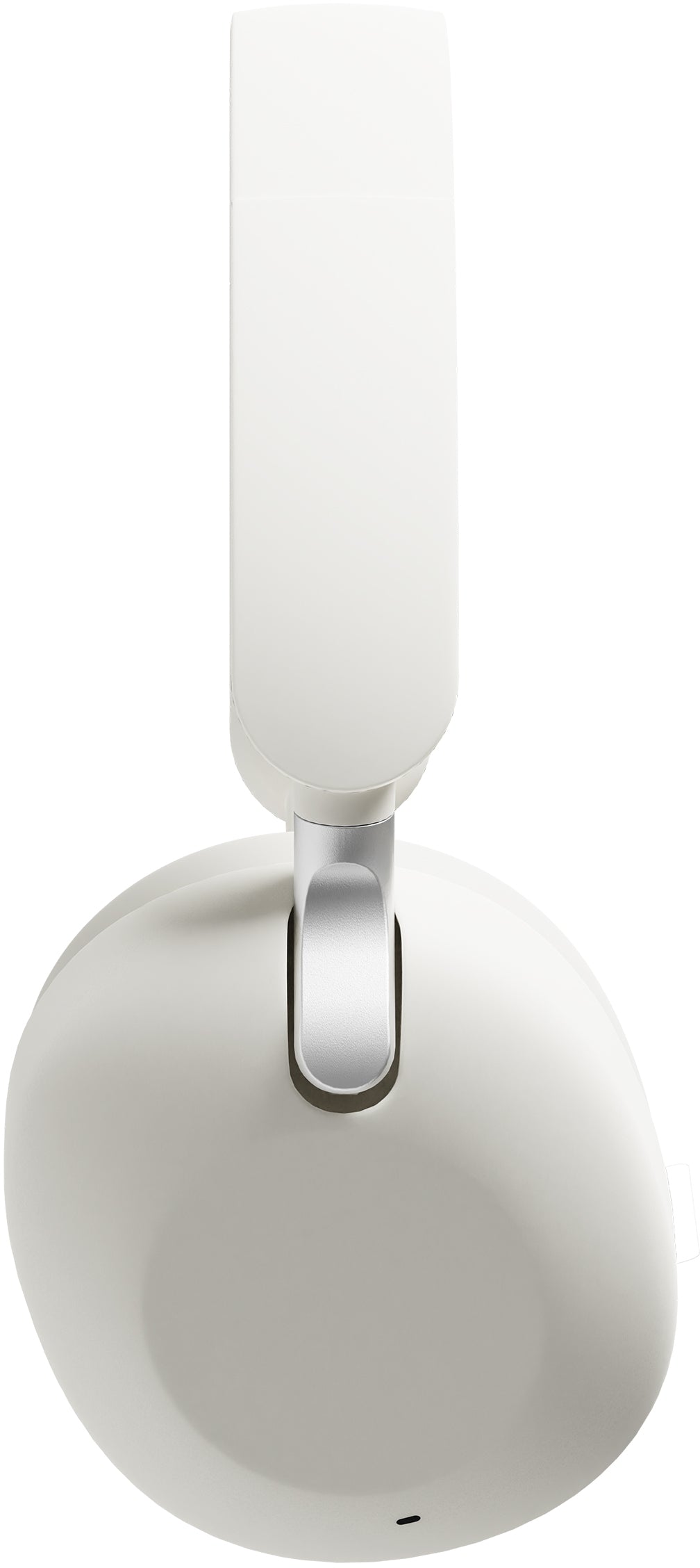 Sudio K2 Pro White