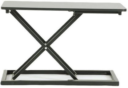 Ceruzo Tafel - Bureauverhoger - 60X35 - In Hoogte Verstelbaar