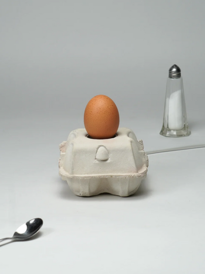 EggboxLAMP Classic