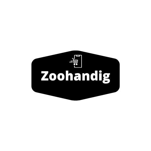 Zoohandig.nl